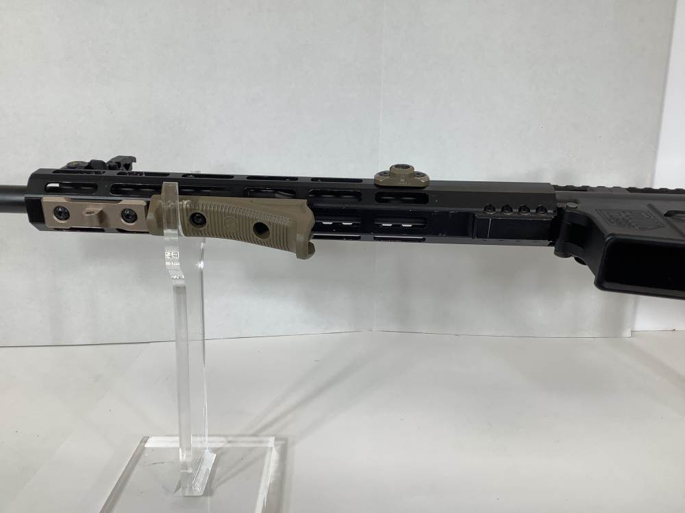 Diamondback DB15-img-19