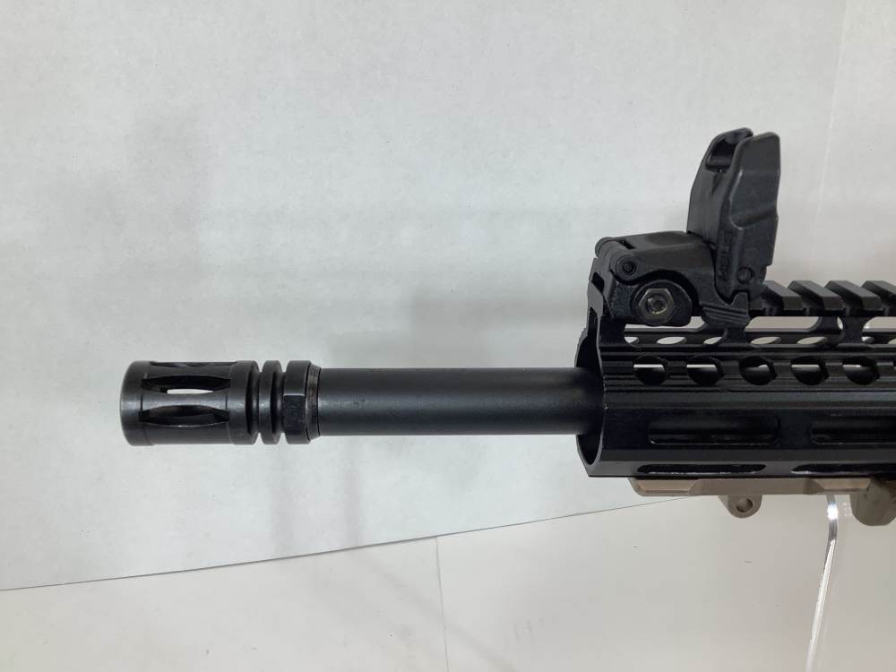 Diamondback DB15-img-12