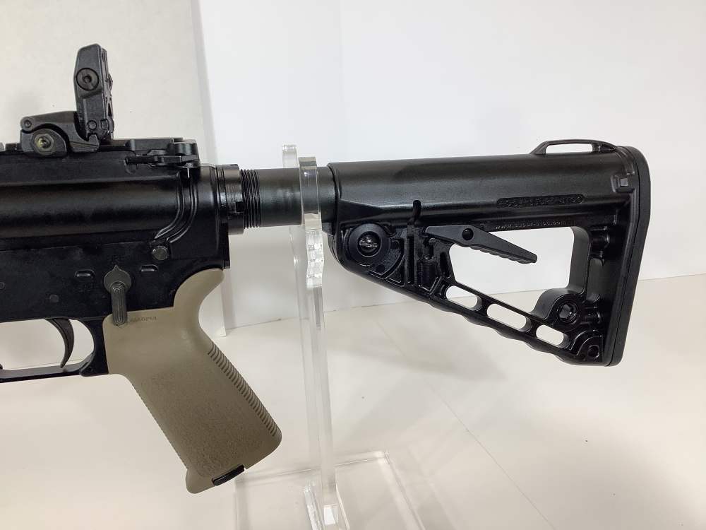 Diamondback DB15-img-16