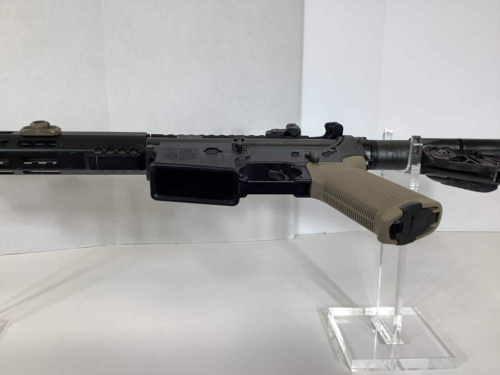 Diamondback DB15-img-18