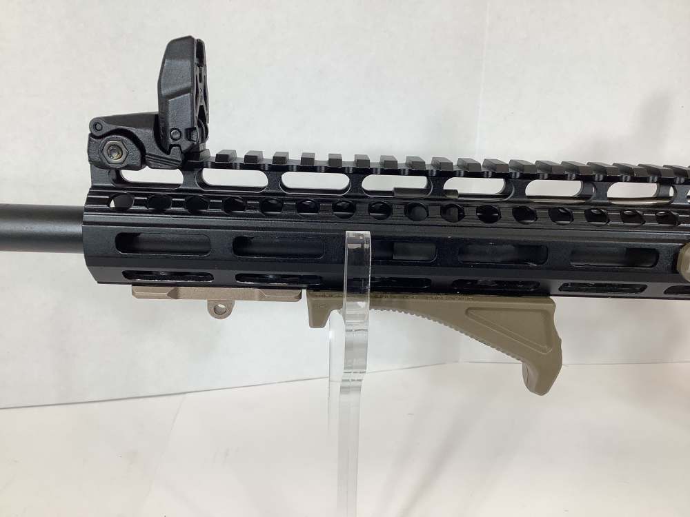 Diamondback DB15-img-13
