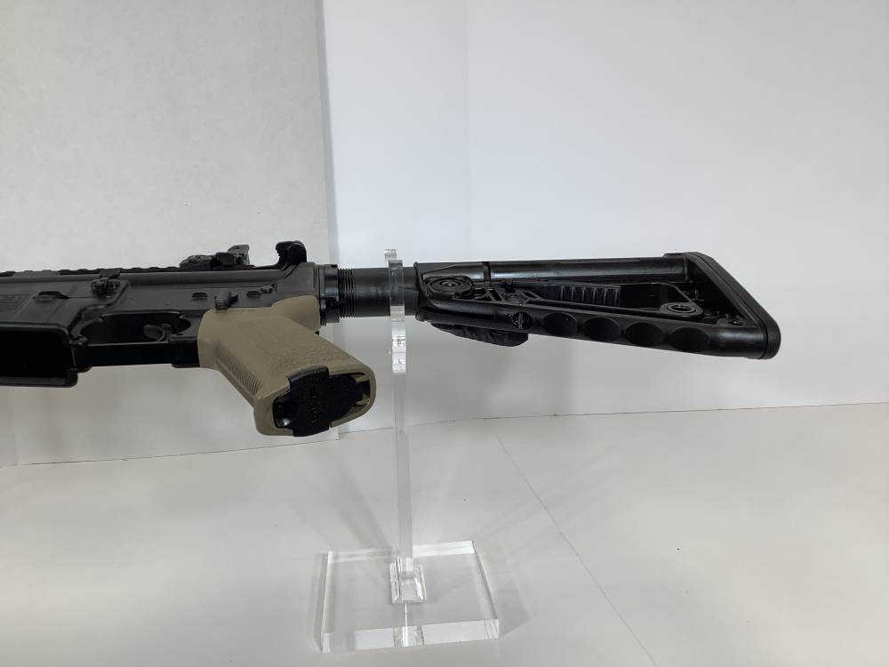 Diamondback DB15-img-17
