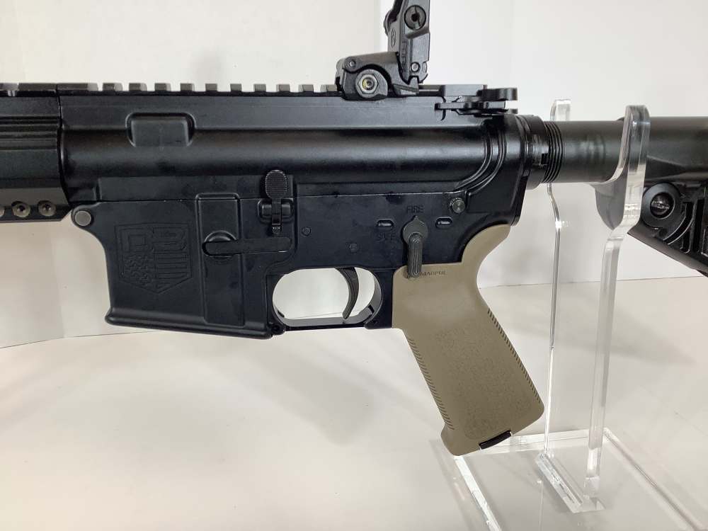 Diamondback DB15-img-15