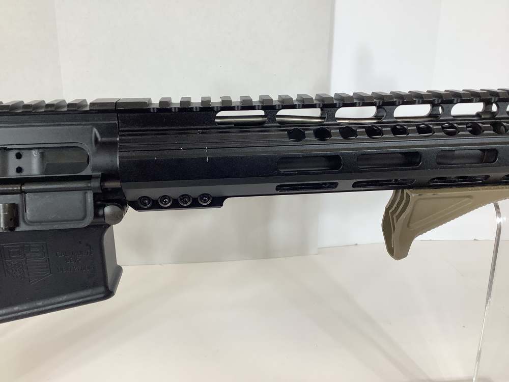 Diamondback DB15-img-3