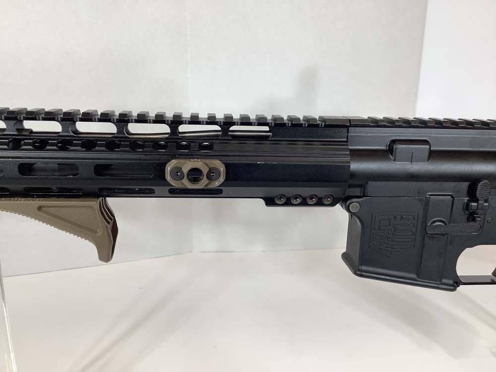 Diamondback DB15-img-14
