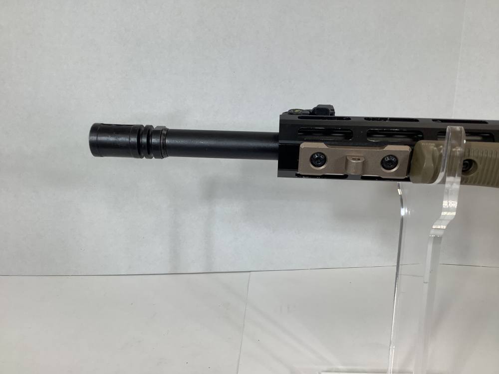 Diamondback DB15-img-20