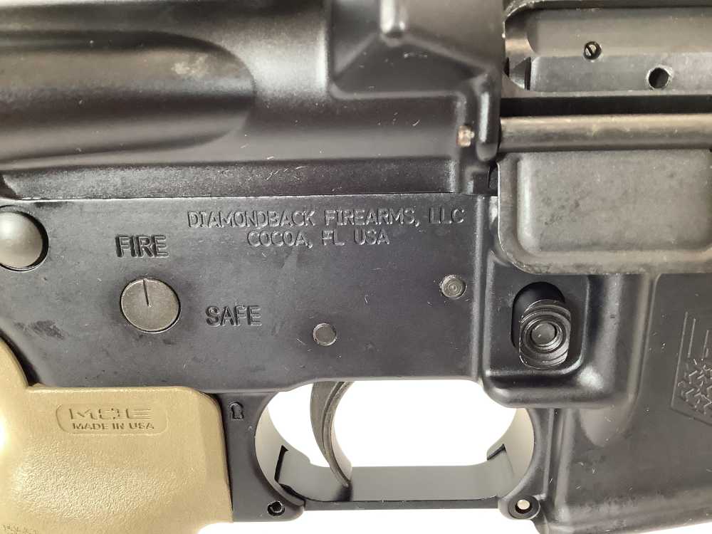 Diamondback DB15-img-22