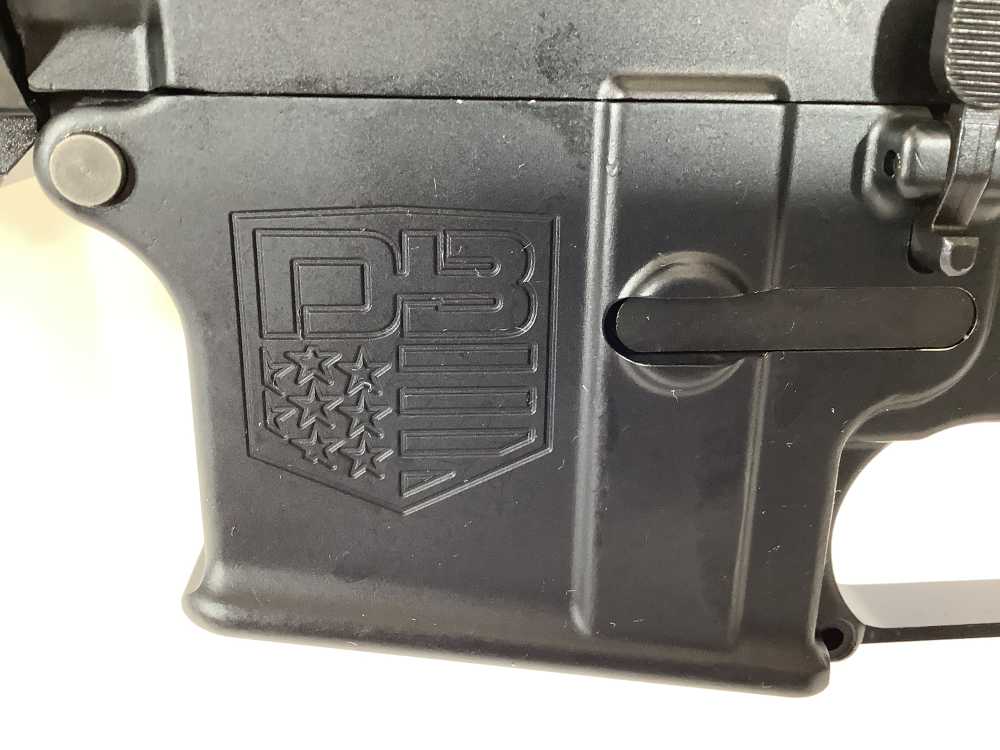 Diamondback DB15-img-21