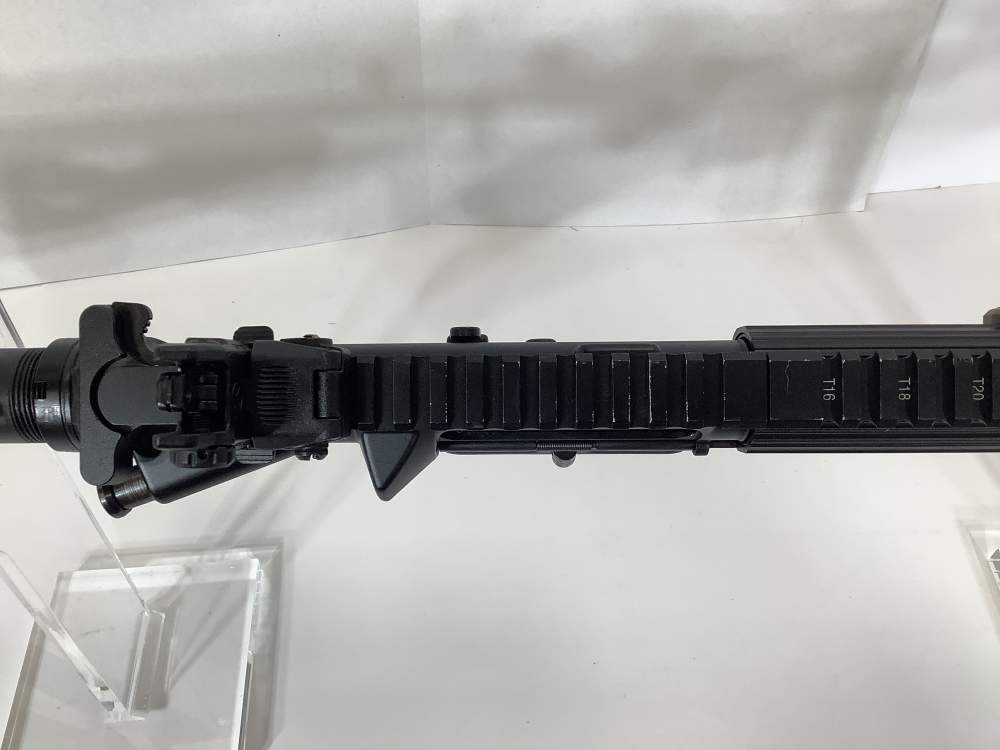 Diamondback DB15-img-8