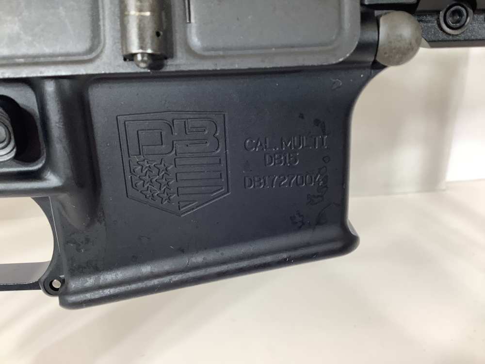 Diamondback DB15-img-23