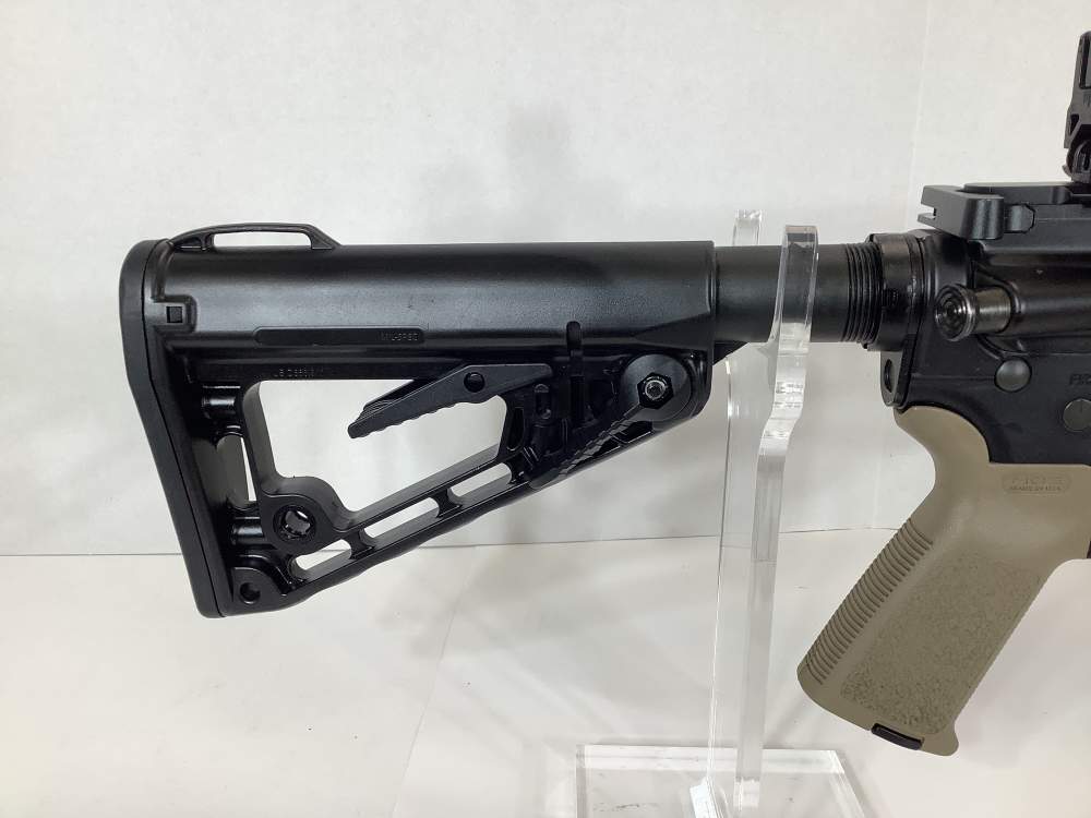 Diamondback DB15-img-5