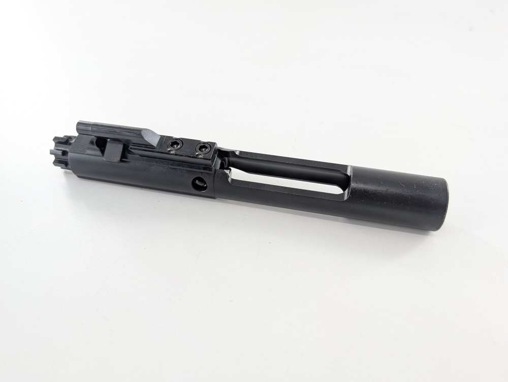 AR-15 / M16 Bolt Carrier Group – Free Shipping-img-1