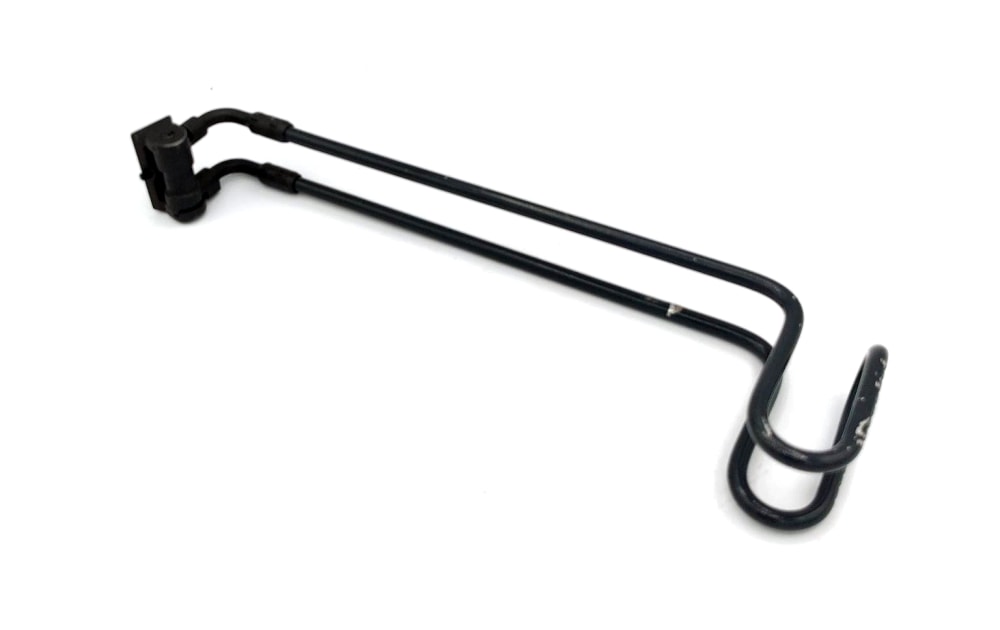 VZ 61 Wire Stock-img-0