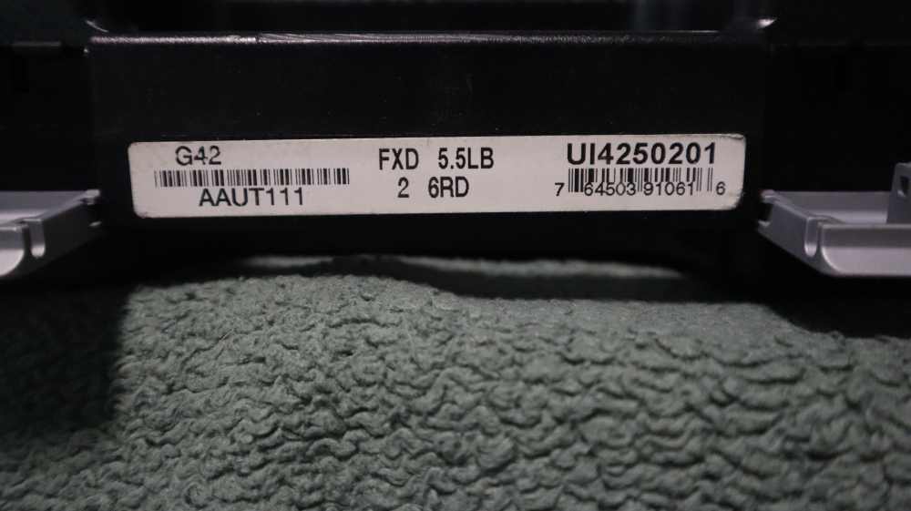 New Glock 42-img-1