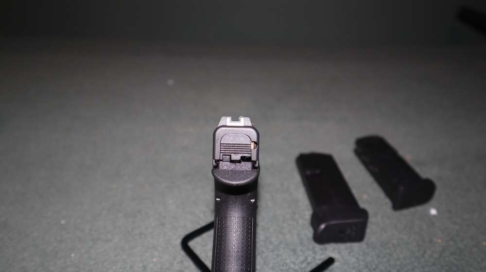 New Glock 42-img-7