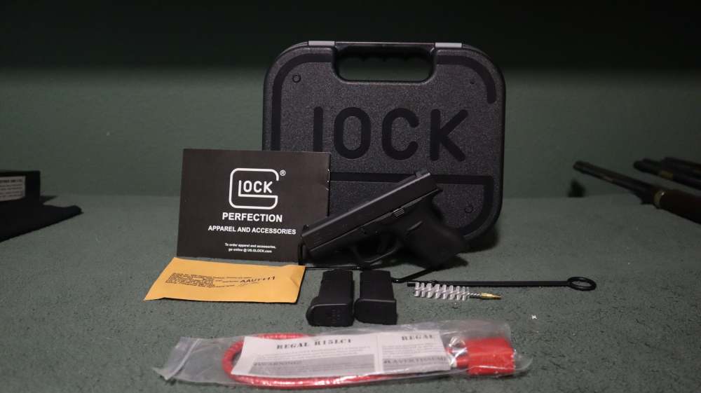 New Glock 42-img-2