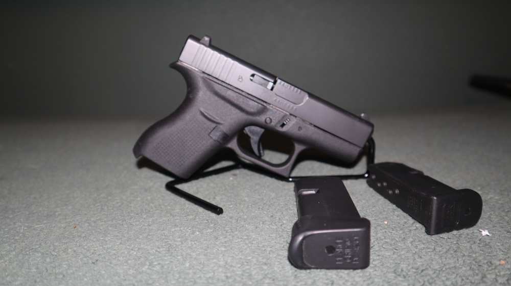 New Glock 42-img-6