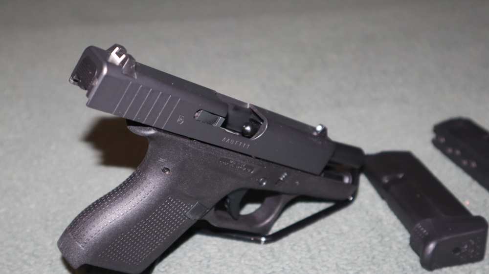 New Glock 42-img-8