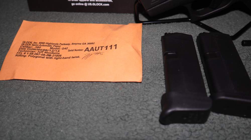 New Glock 42-img-3