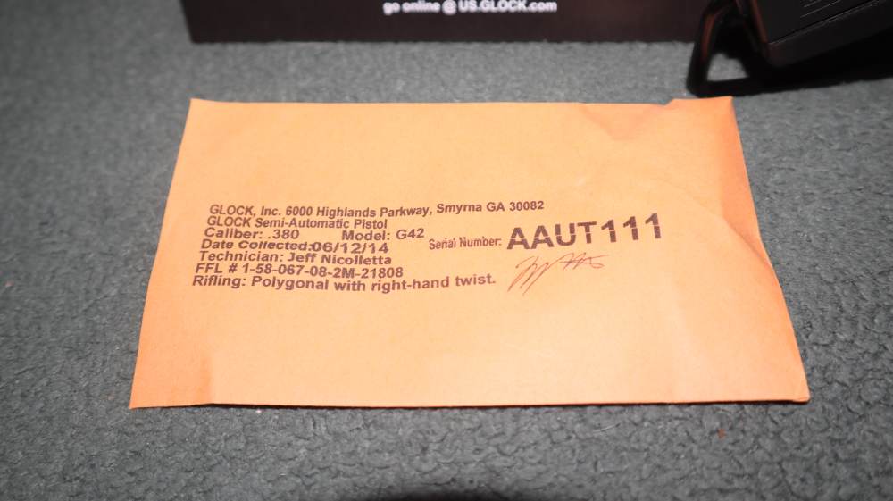 New Glock 42-img-4