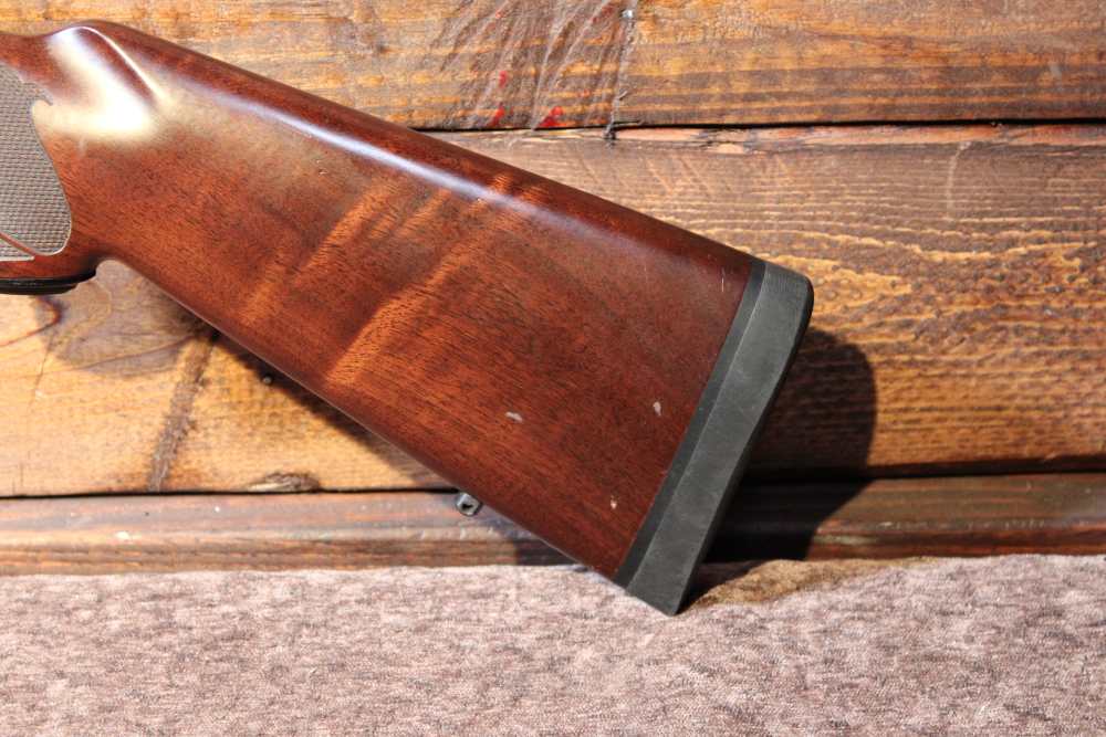 Post 64' CRF Winchester 70 Featherweight .270 WSM 24" bbl Bright Bore-img-17