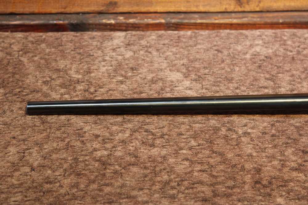 Post 64' CRF Winchester 70 Featherweight .270 WSM 24" bbl Bright Bore-img-25