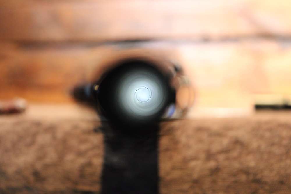 Post 64' CRF Winchester 70 Featherweight .270 WSM 24" bbl Bright Bore-img-31