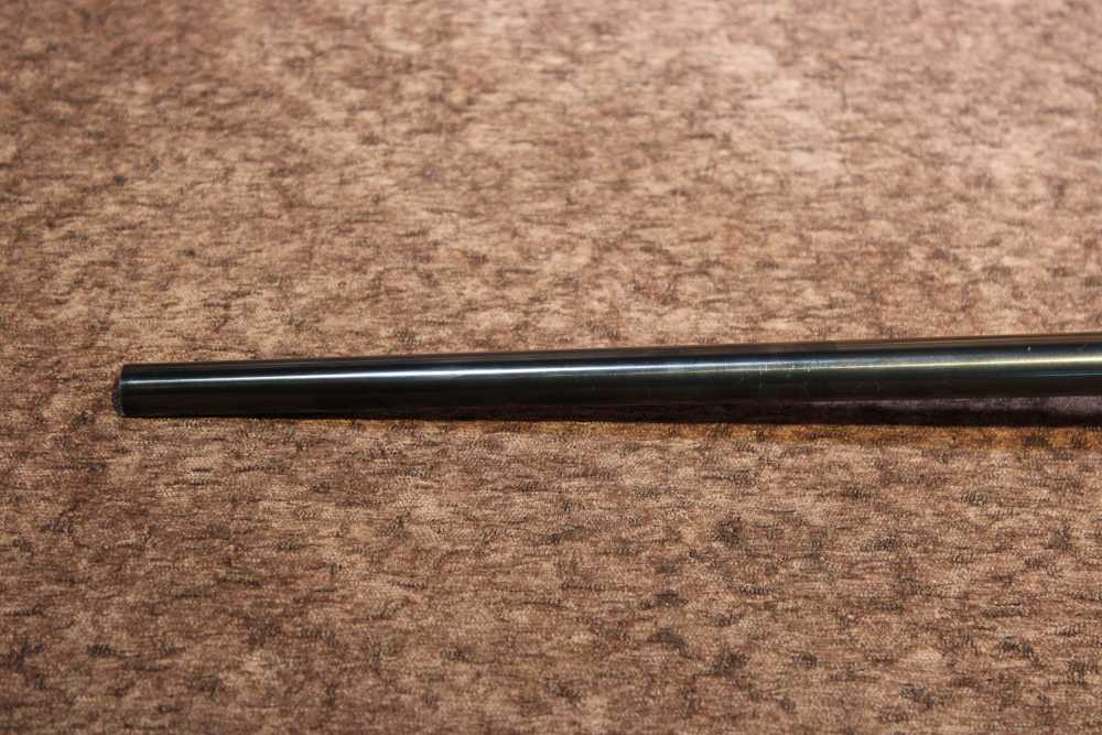 Post 64' CRF Winchester 70 Featherweight .270 WSM 24" bbl Bright Bore-img-18