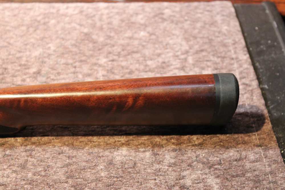 Post 64' CRF Winchester 70 Featherweight .270 WSM 24" bbl Bright Bore-img-24