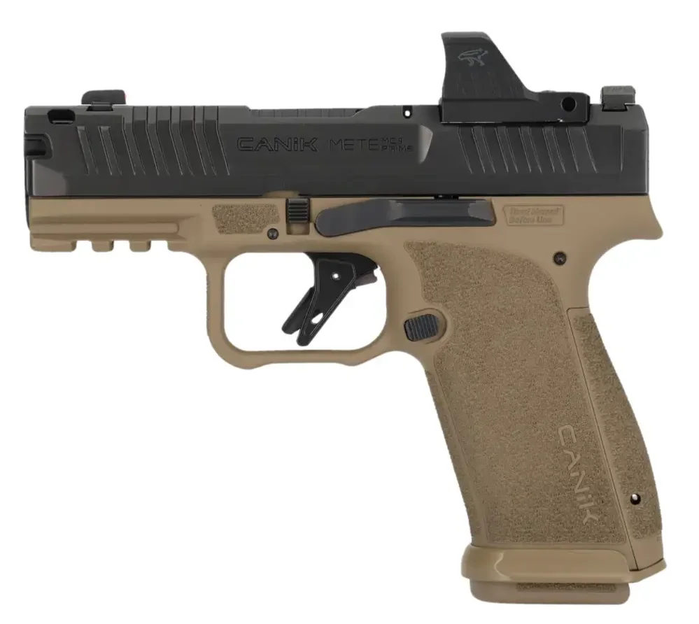 Canik MC9 Prime-img-0