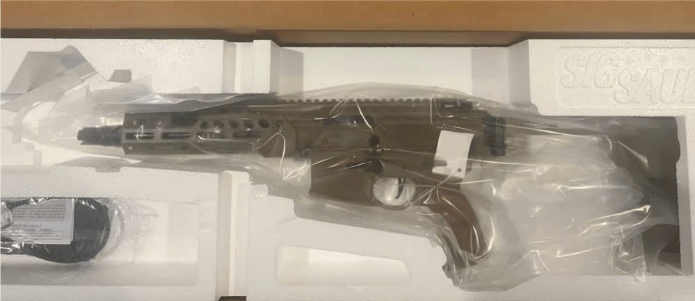 SIG SAUER MCX Spear-LT IR COY 9" 30+1 300 AAC Blackout-img-0