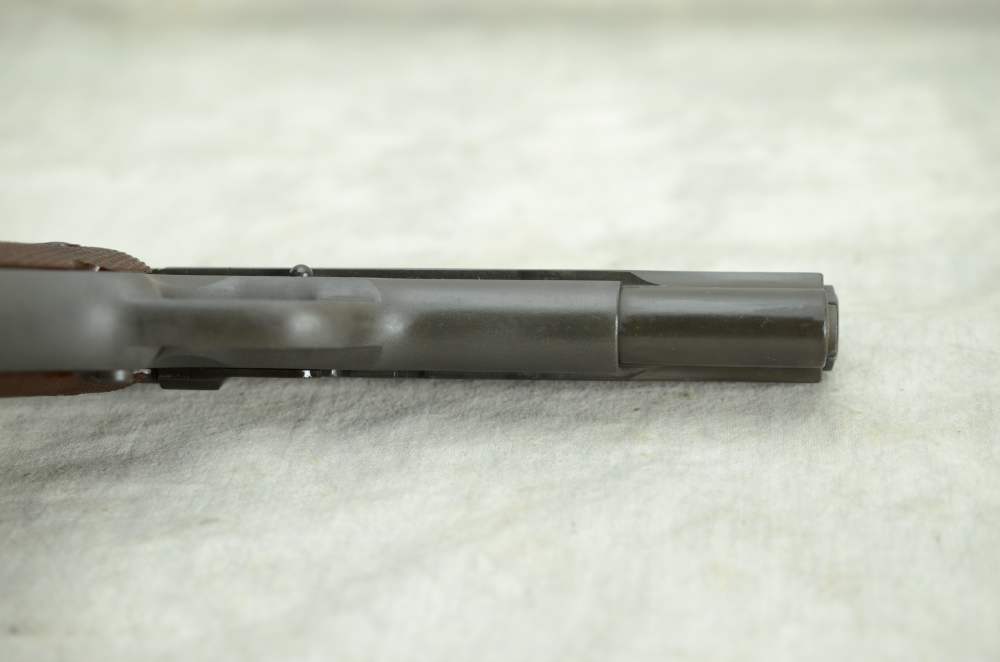 1945 Colt 1911A1 US Army .45 ACP C&R-img-13