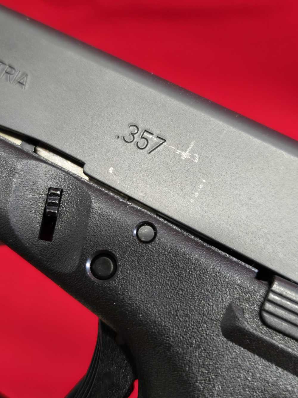 GLOCK G32 GEN4 357 SIG GEN 4-img-8