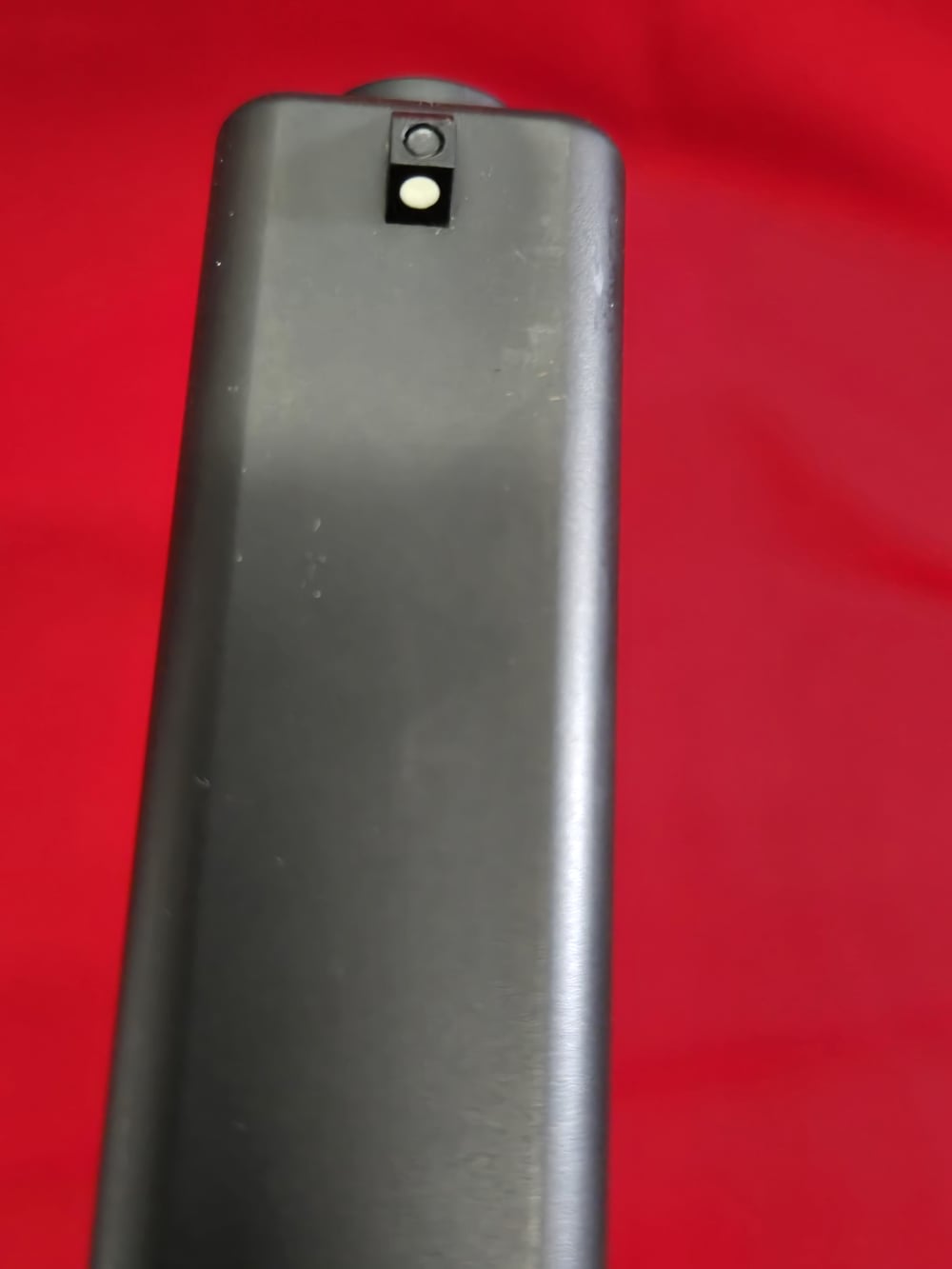 GLOCK G32 GEN4 357 SIG GEN 4-img-12