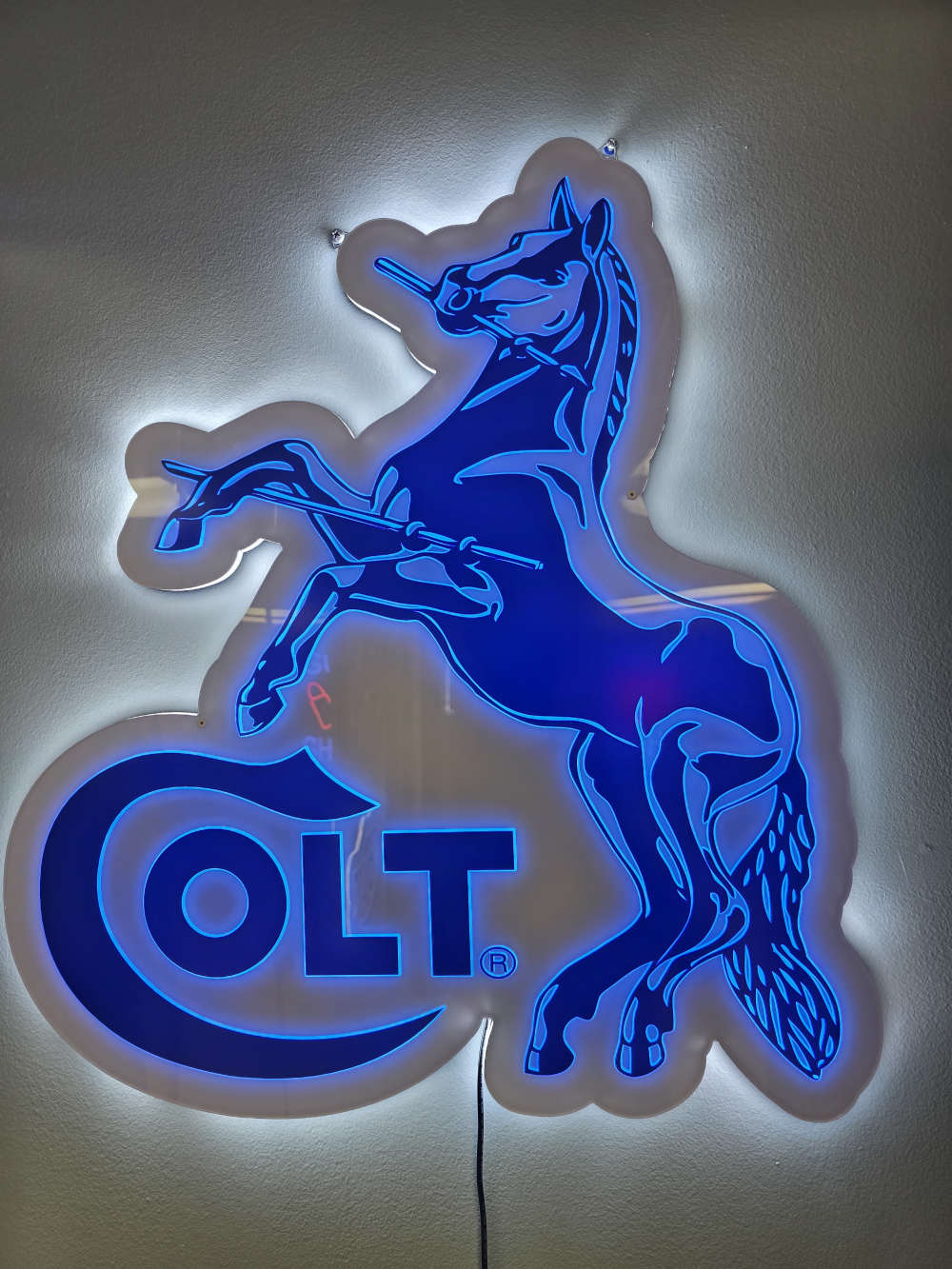 COLT PYTHON 3INCH 357MAG  BRIGHT STAINLESS GENUINE STAG GRIPS  NEW ON SALE-img-20