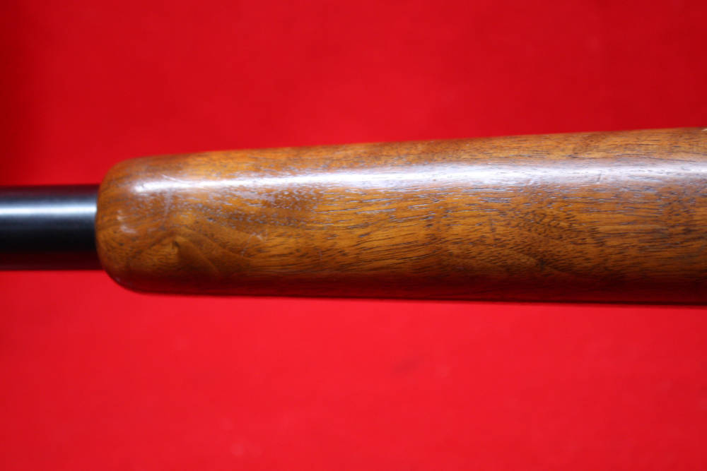 JC HIGGINS MODEL 583.20 12GA 12 GAUGE BOLT ACTION SHOTGUN-img-22