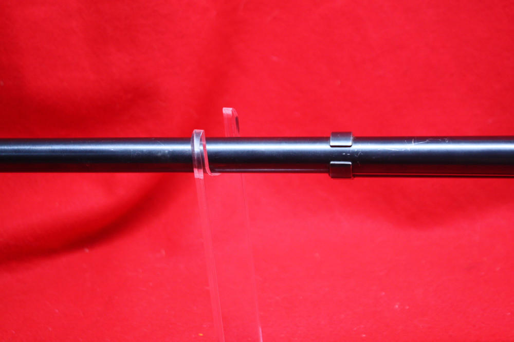 JC HIGGINS MODEL 583.20 12GA 12 GAUGE BOLT ACTION SHOTGUN-img-17
