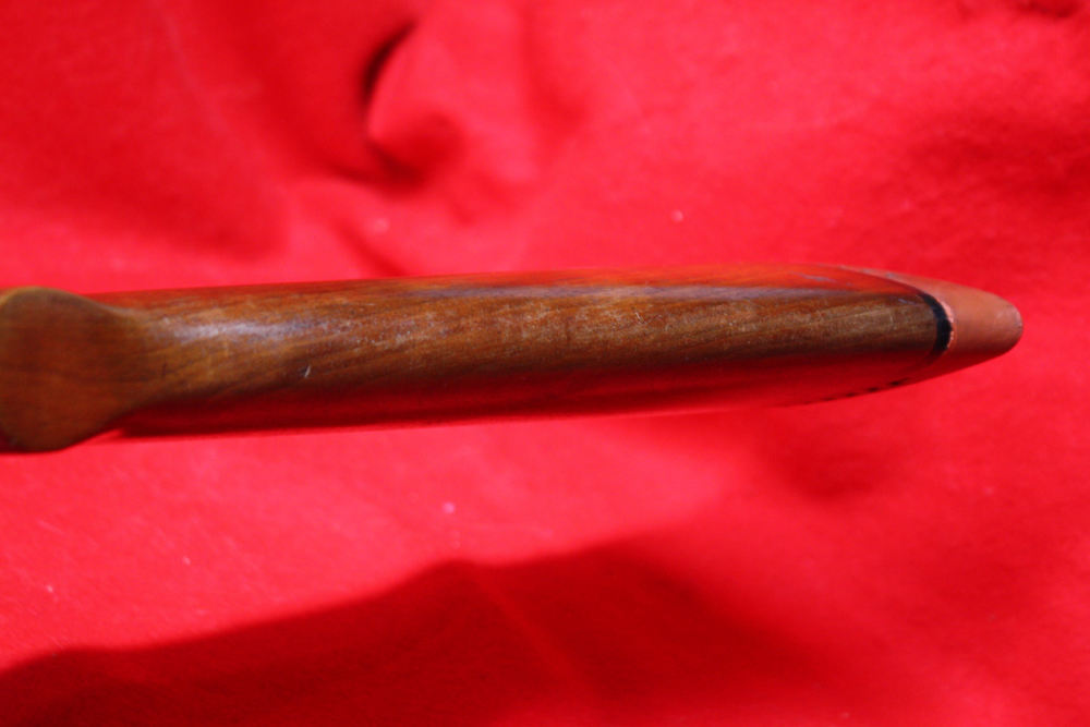 JC HIGGINS MODEL 583.20 12GA 12 GAUGE BOLT ACTION SHOTGUN-img-19