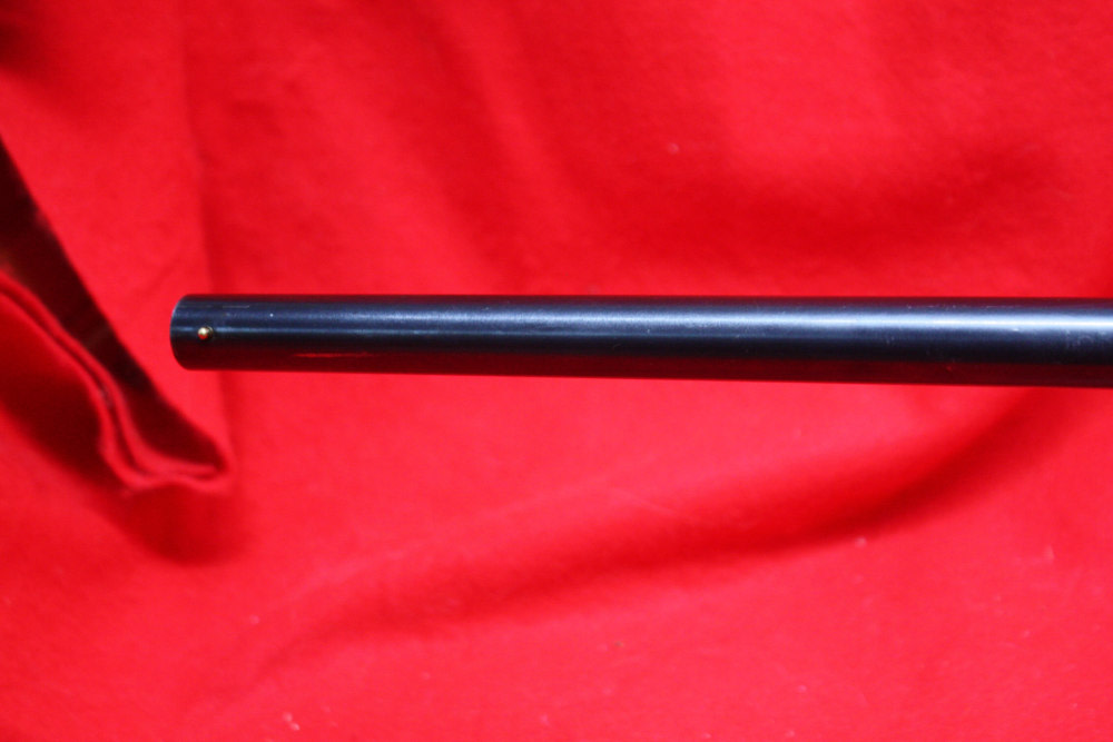 JC HIGGINS MODEL 583.20 12GA 12 GAUGE BOLT ACTION SHOTGUN-img-18