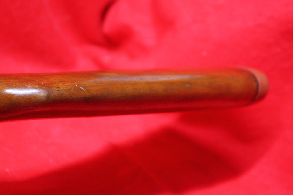 JC HIGGINS MODEL 583.20 12GA 12 GAUGE BOLT ACTION SHOTGUN-img-13
