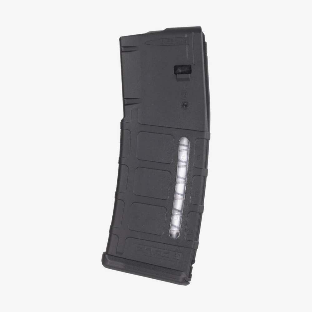 PMAG® 30 AR/M4 GEN M2 MOE® Window-img-0
