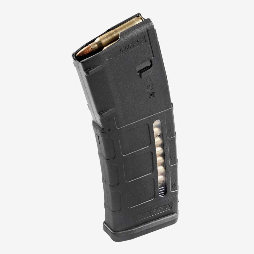 PMAG® 30 AR/M4 GEN M2 MOE® Window-img-1