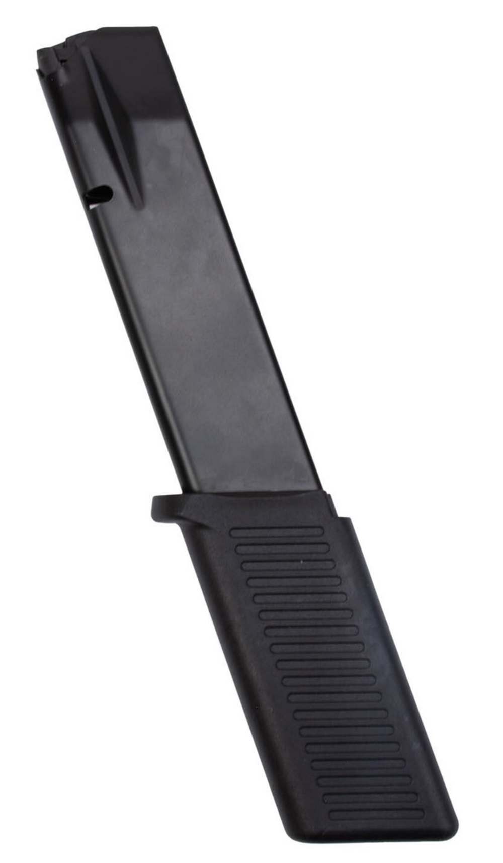 B&T USA USW 30 Round 9mm Magazine-img-0
