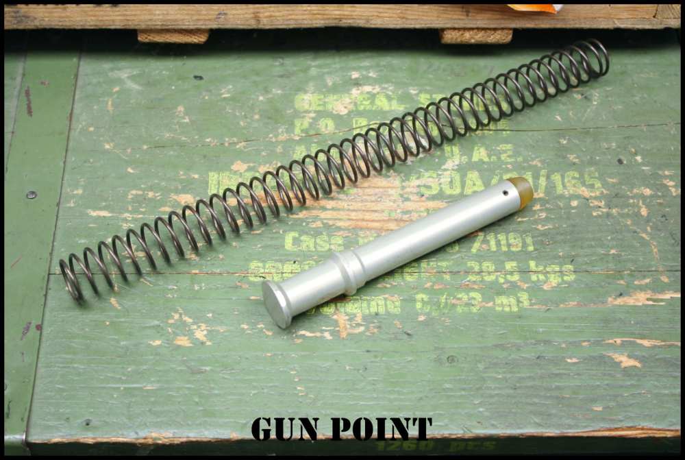 Colt M16 Excellent Condition  Civilian Legal Transferable Machine Gun COLT-img-55