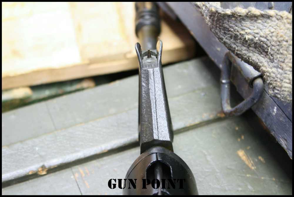 Colt M16 Excellent Condition  Civilian Legal Transferable Machine Gun COLT-img-40