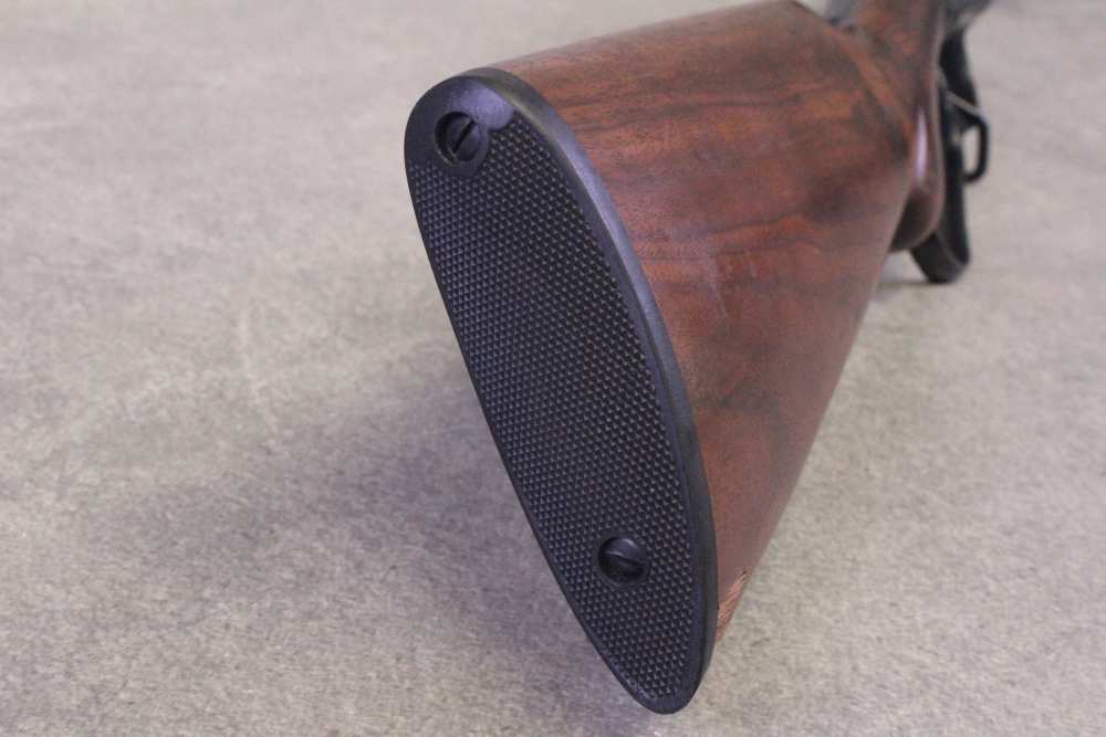 SDI China Model 87 - 20" - 12GA - w/Original Box-img-11