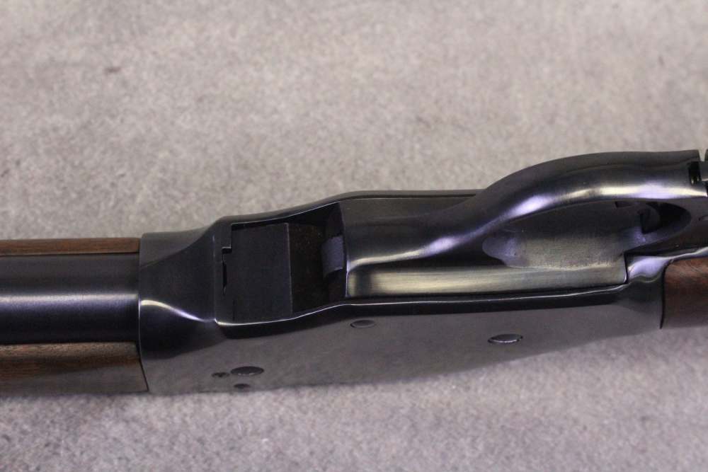 SDI China Model 87 - 20" - 12GA - w/Original Box-img-32