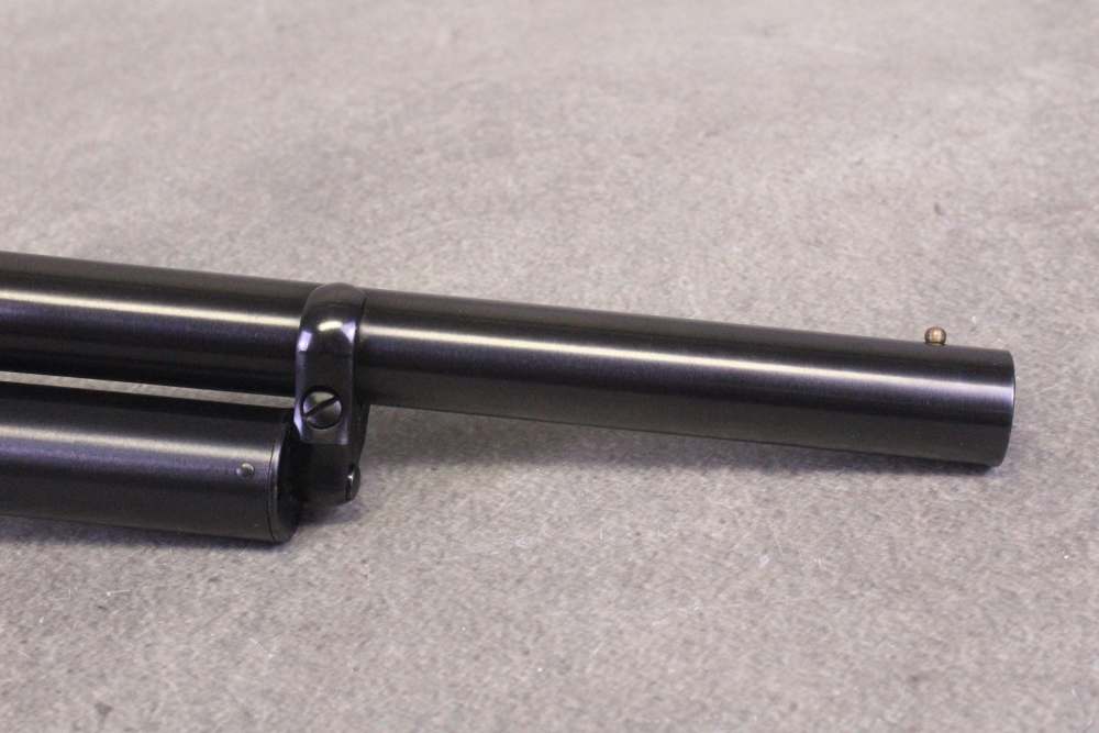 SDI China Model 87 - 20" - 12GA - w/Original Box-img-3