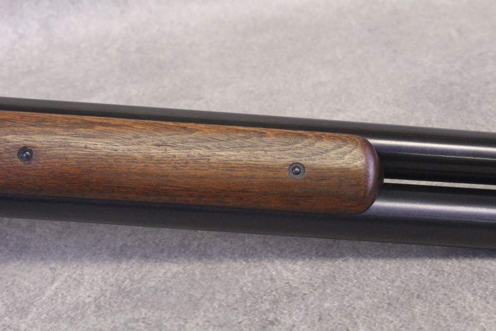 SDI China Model 87 - 20" - 12GA - w/Original Box-img-4