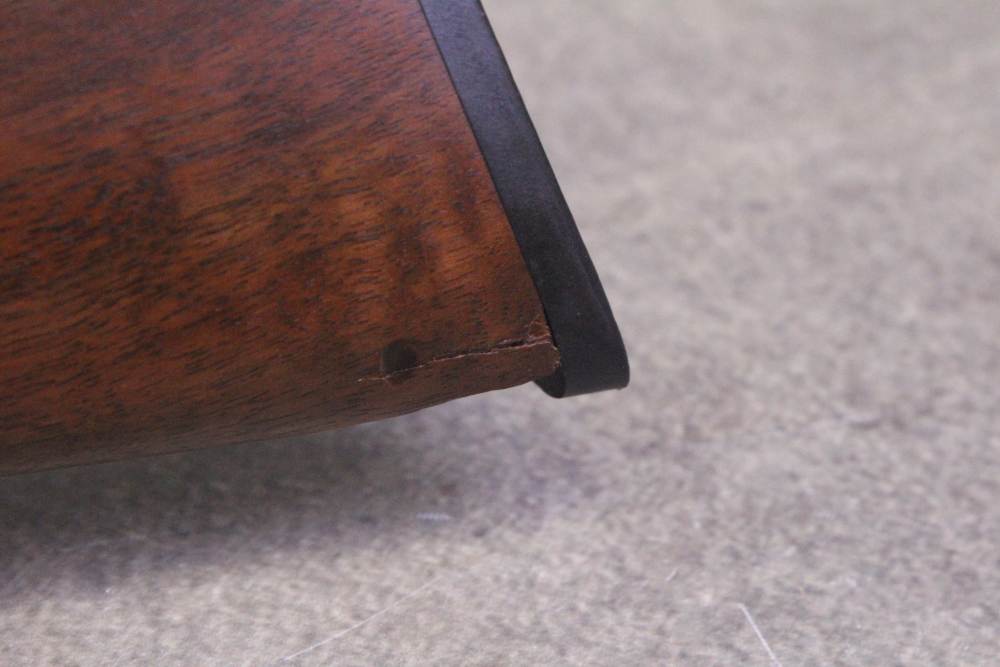 SDI China Model 87 - 20" - 12GA - w/Original Box-img-21